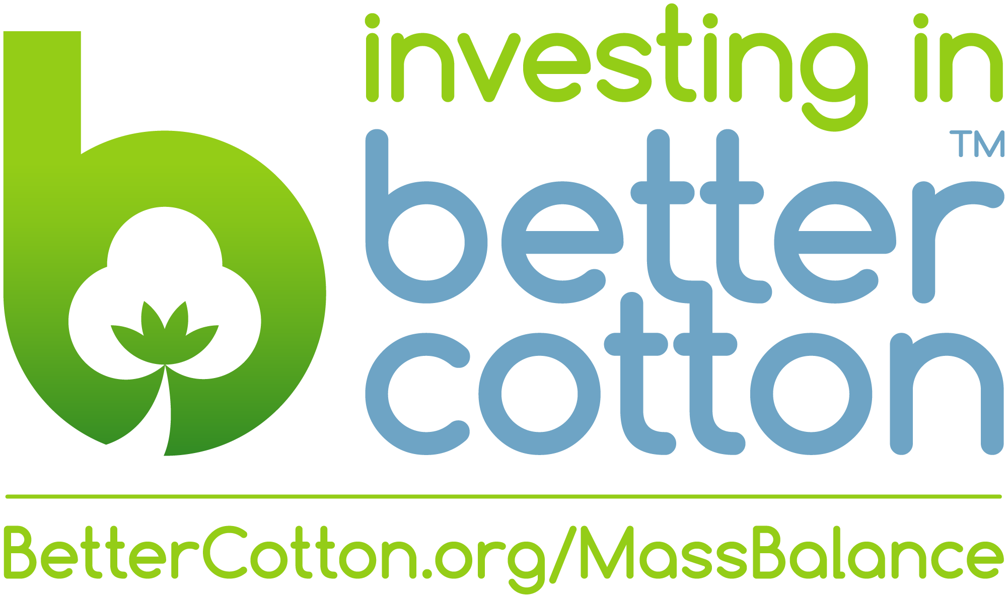 Better Cotton Better Cotton